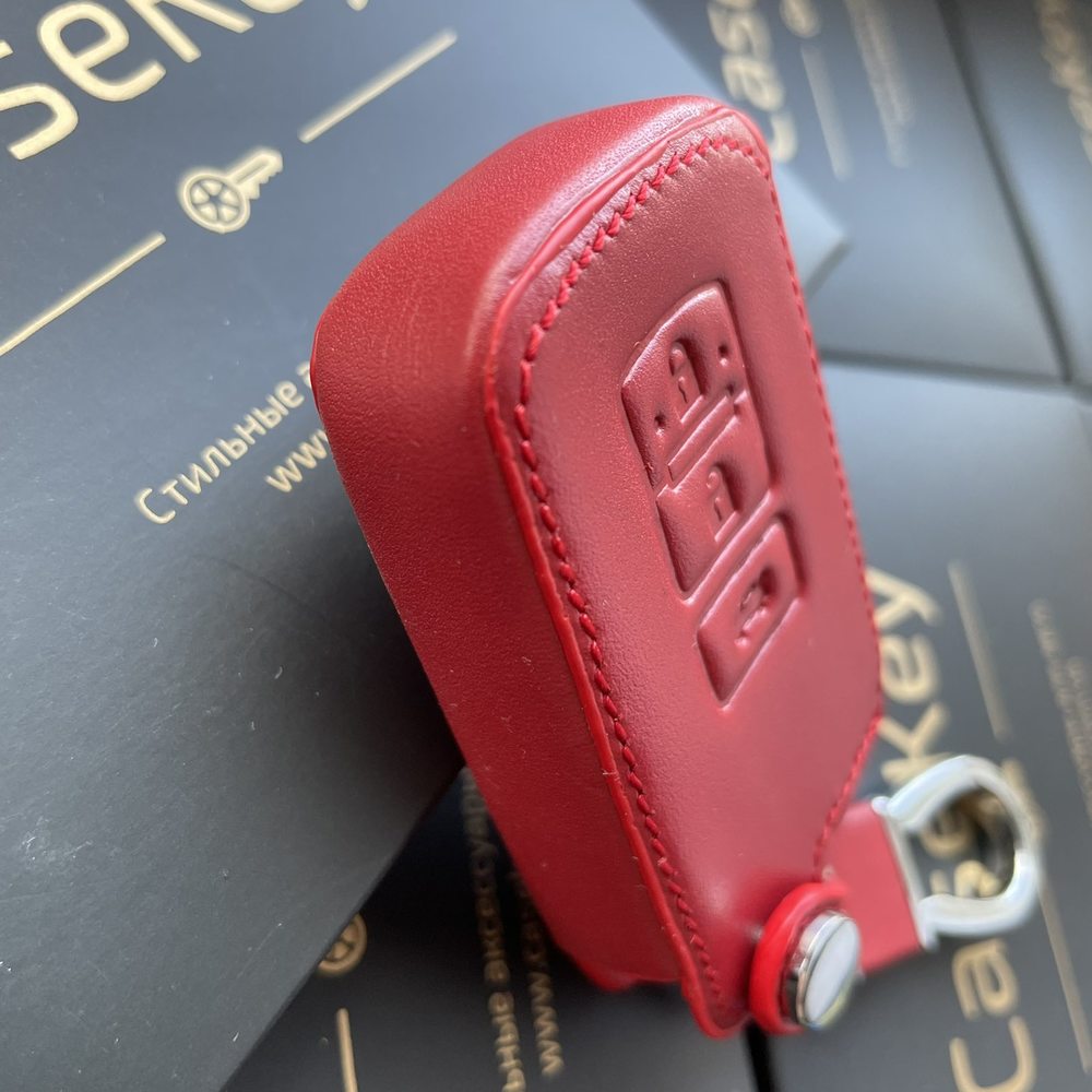 product_image_2