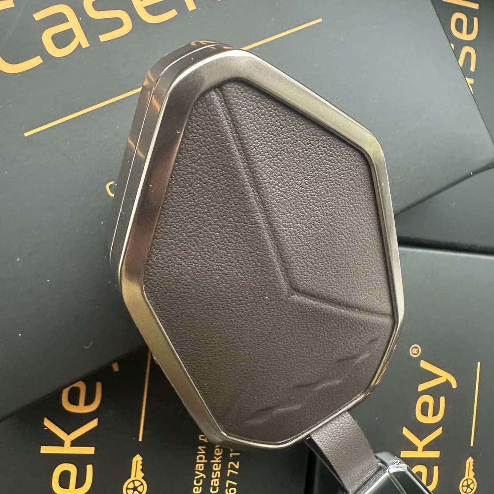 product_image_4