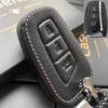 product_image_1