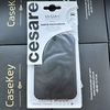 product_image_0