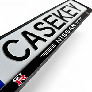 product_image_4
