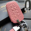 product_image_1
