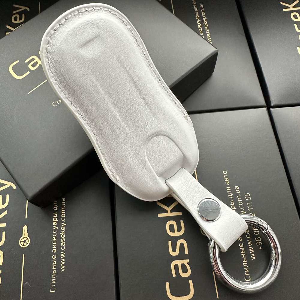 product_image_2