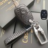 product_image_0