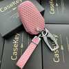 product_image_2