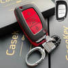 product_image_0