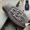 product_image_2