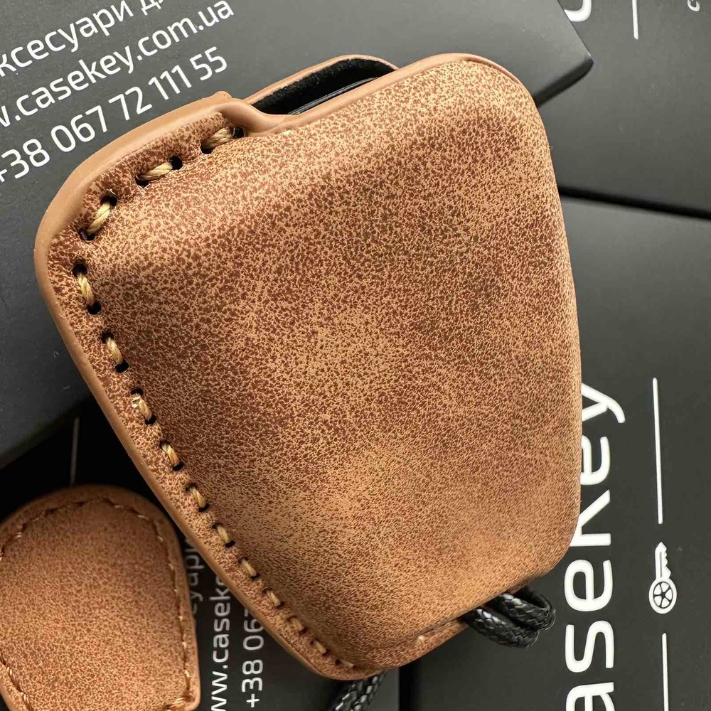 product_image_4