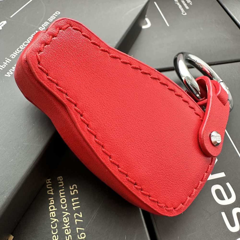 product_image_2