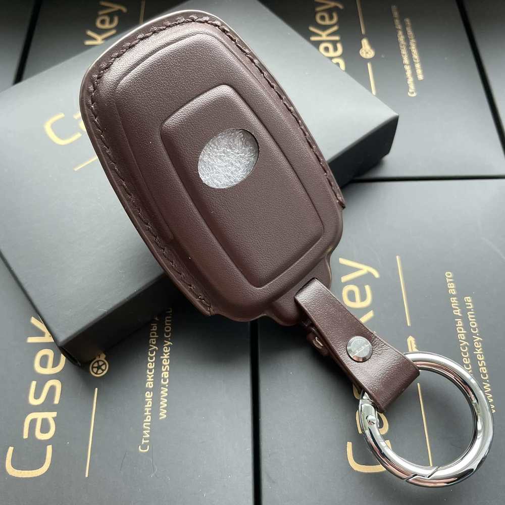 product_image_3