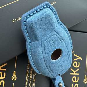 product_image_1