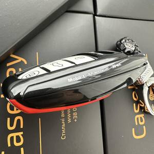 product_image_2