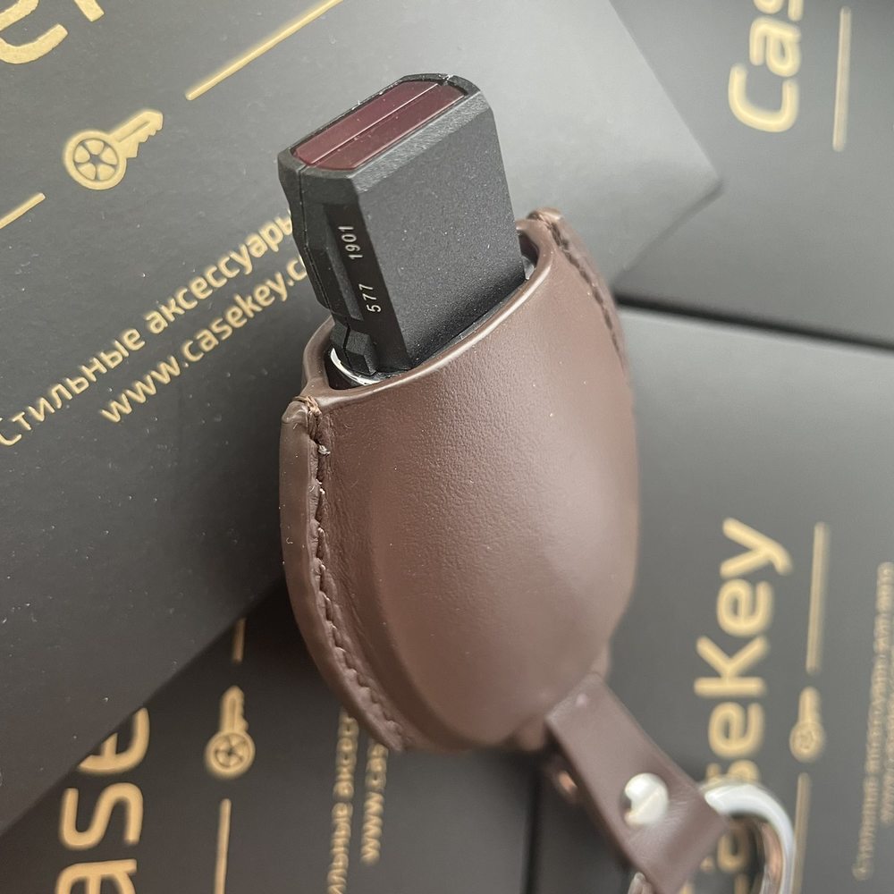 product_image_3