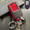 product_image_0
