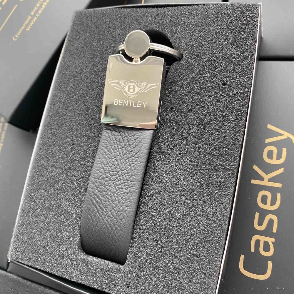 product_image_1