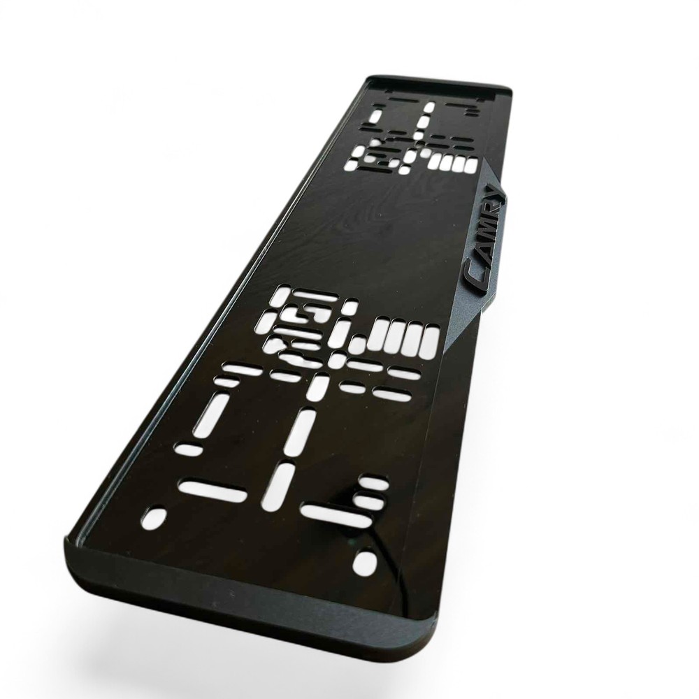 product_image_3