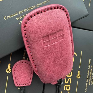 product_image_3