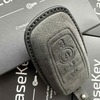 product_image_1