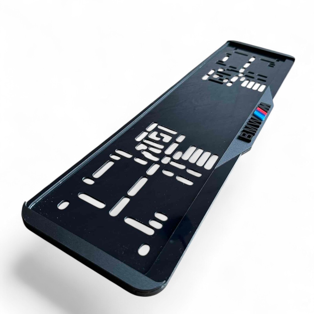 product_image_3