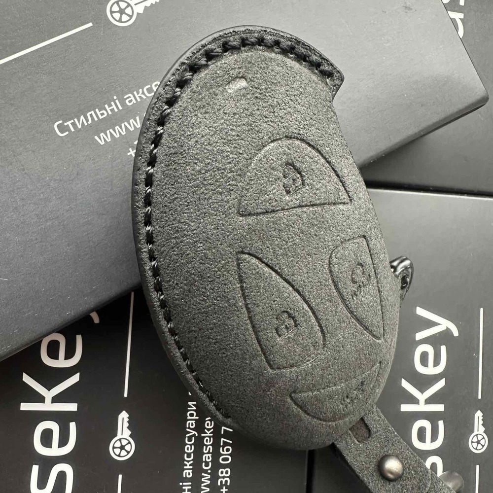 product_image_1