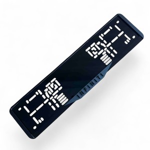 product_image_3