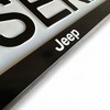 product_image_3