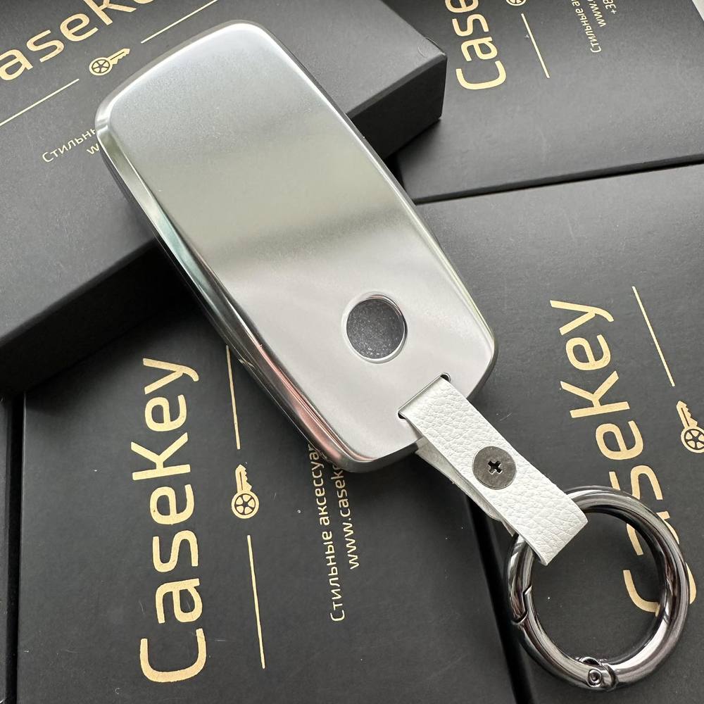 product_image_3