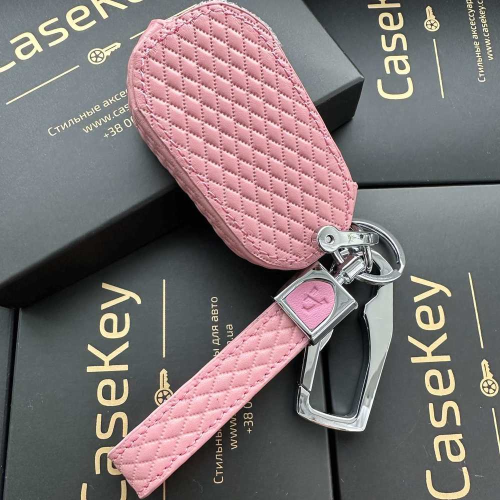 product_image_2