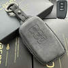 product_image_0