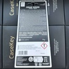 product_image_1