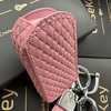 product_image_3