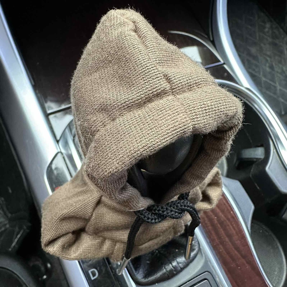 product_image_1