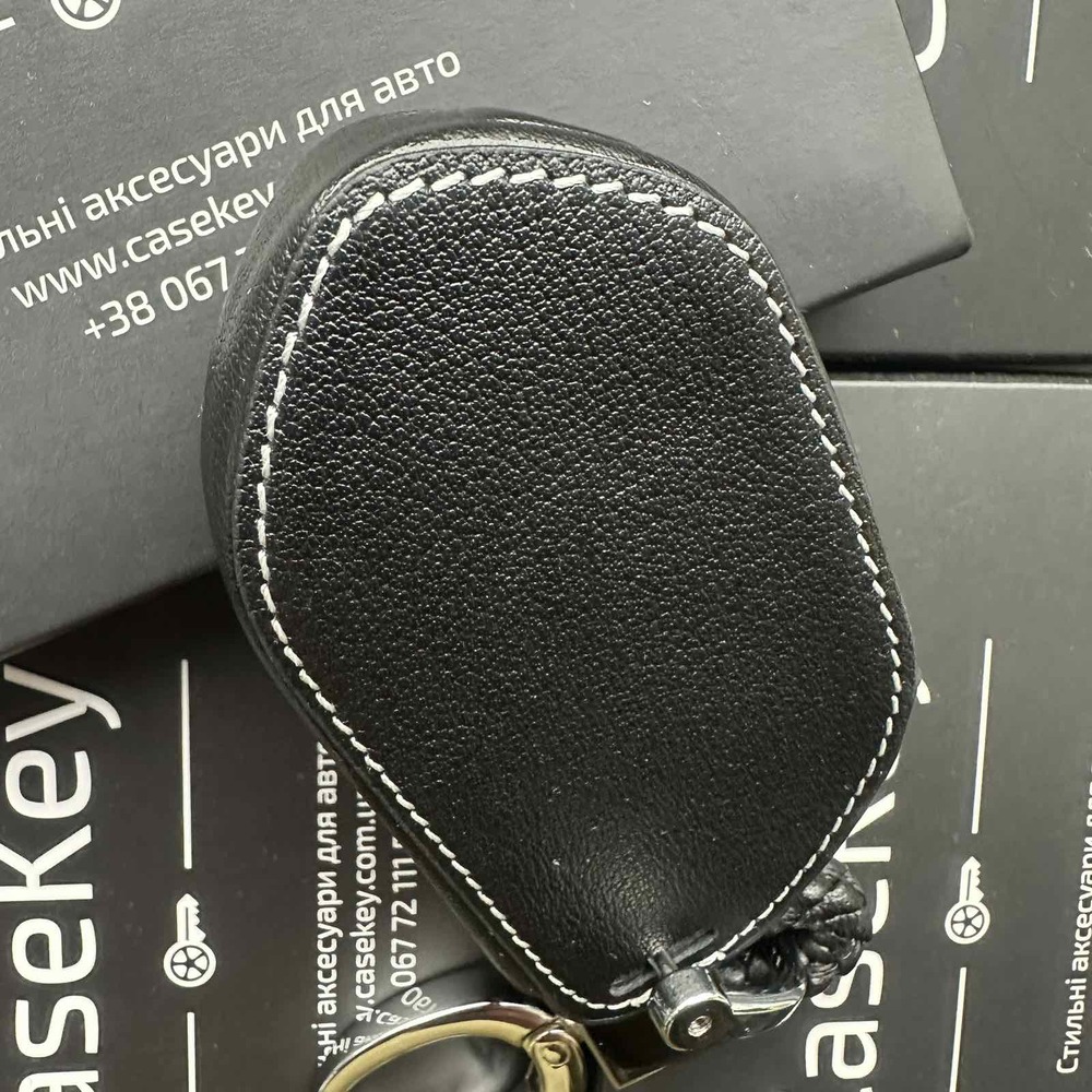 product_image_5