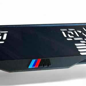 product_image_8
