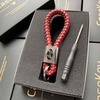 product_image_4