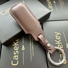 product_image_0