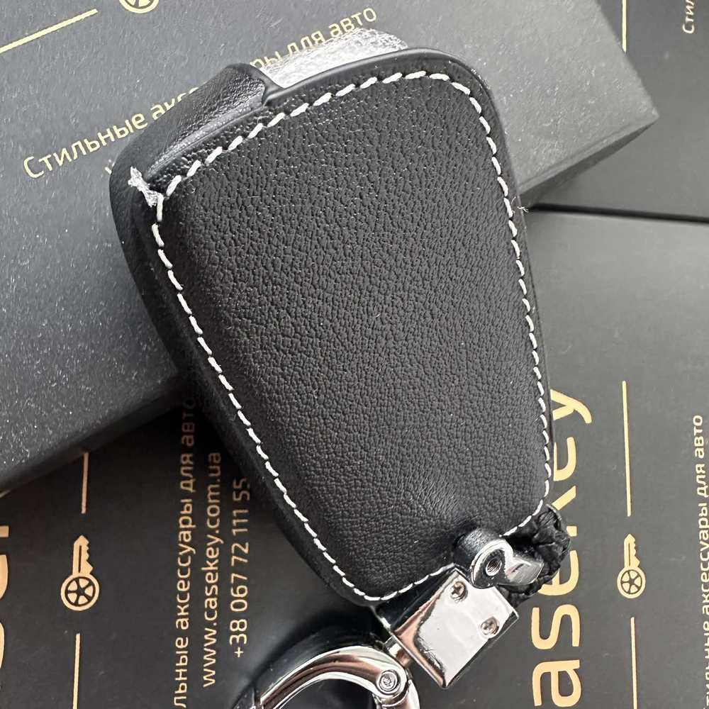 product_image_3