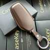product_image_2