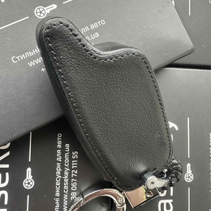product_image_3