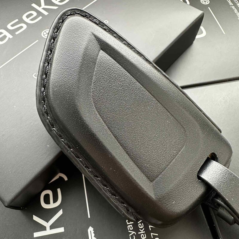 product_image_4