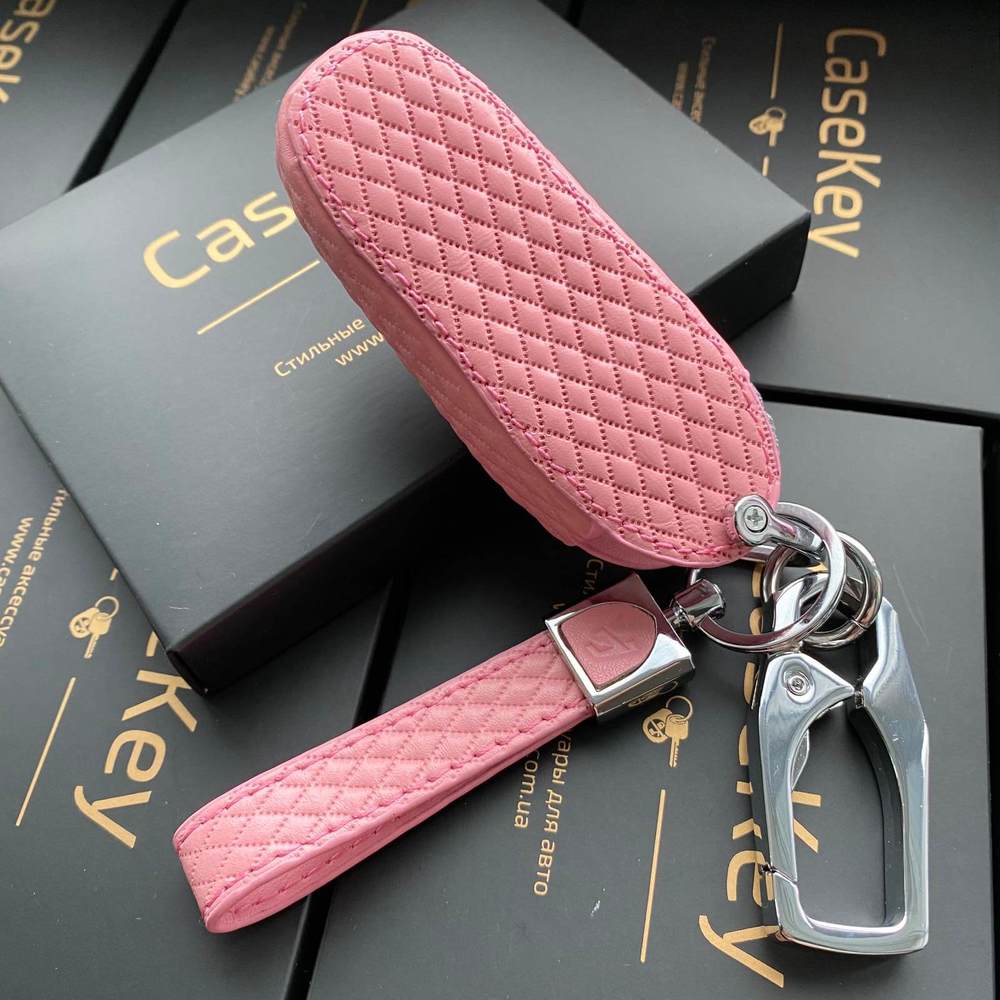product_image_2