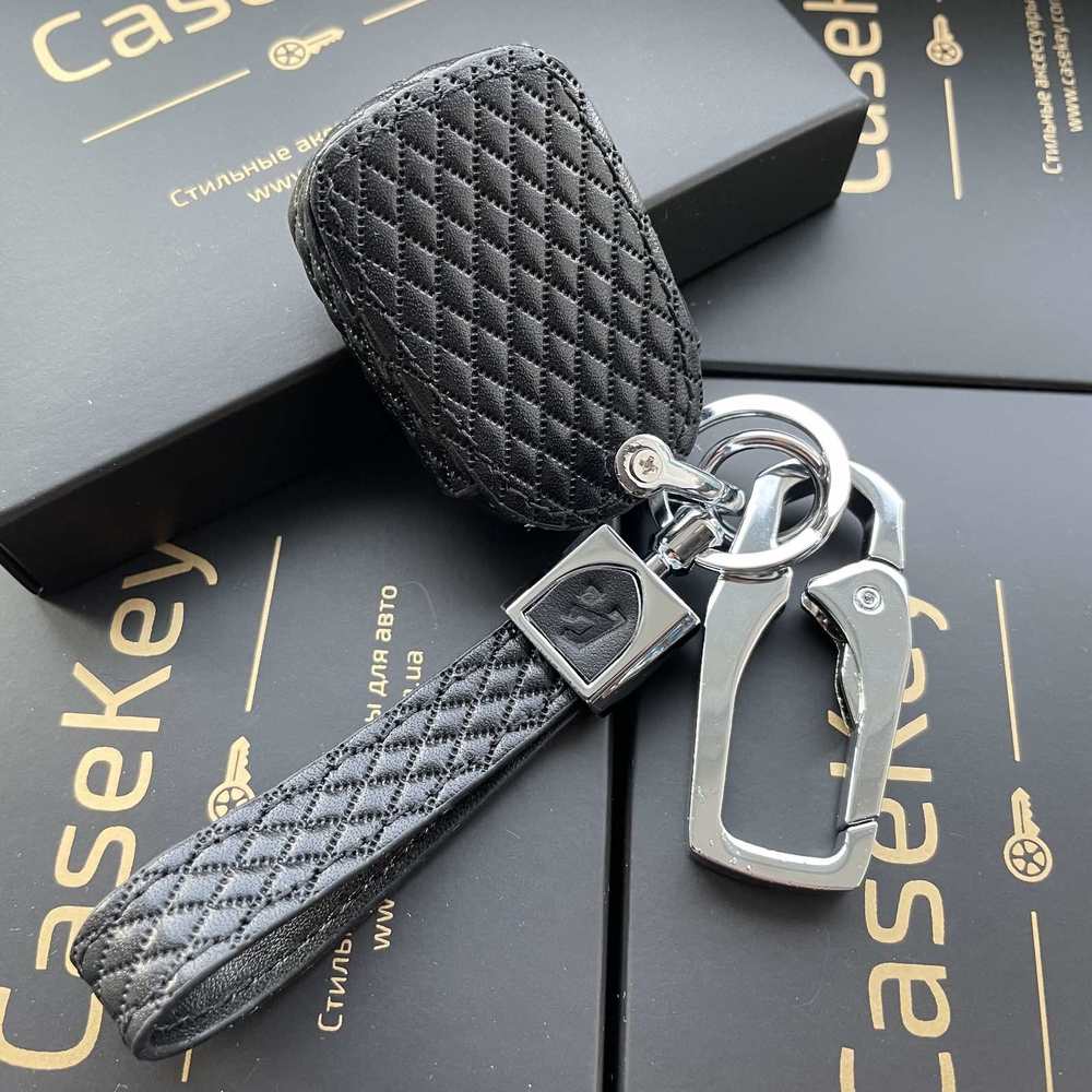 product_image_2