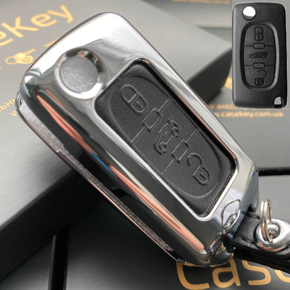 product_image_1