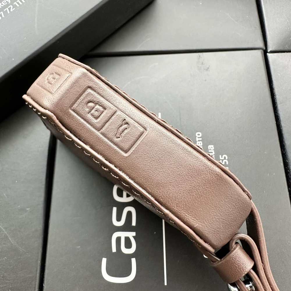 product_image_3
