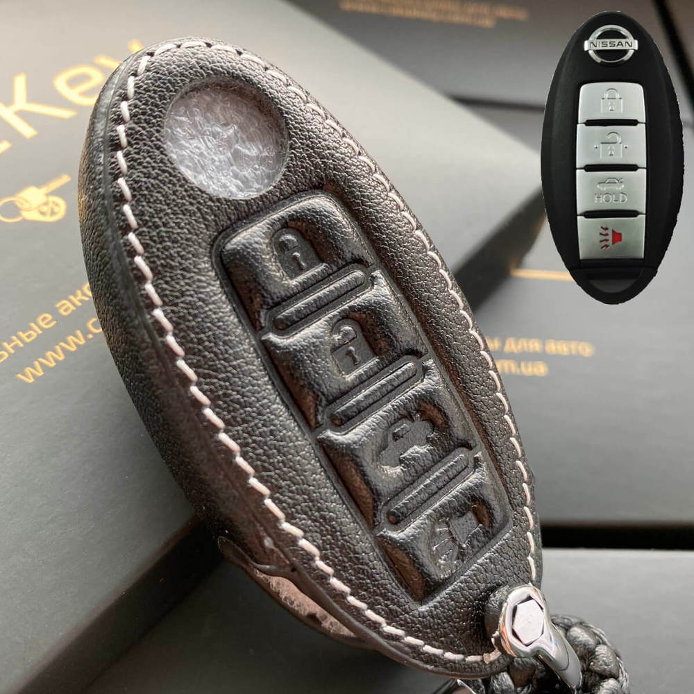 product_image_1