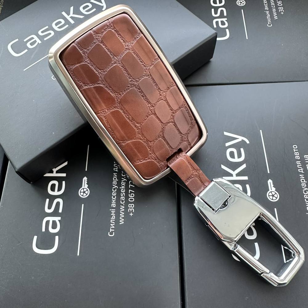 product_image_4