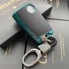product_image_3