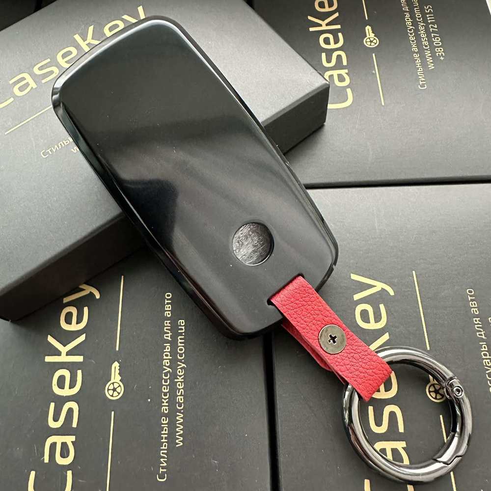 product_image_3