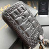 product_image_1