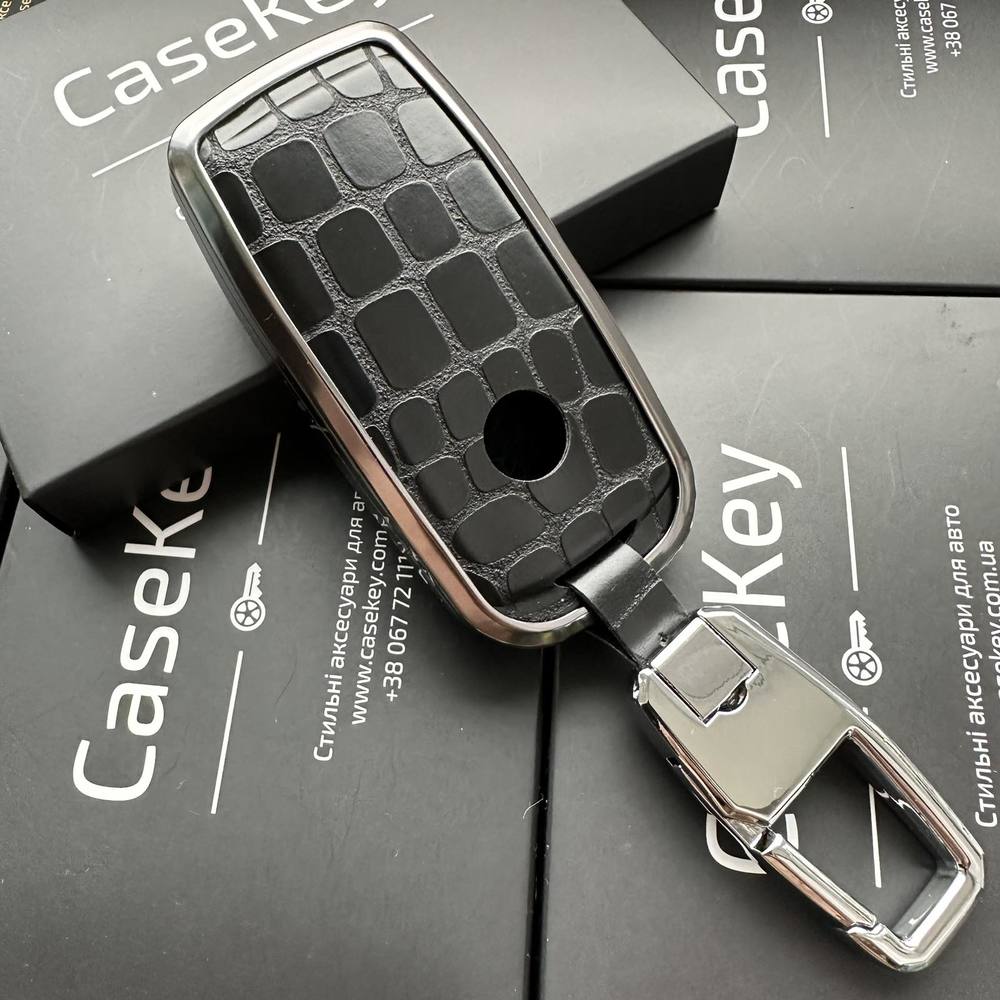 product_image_4
